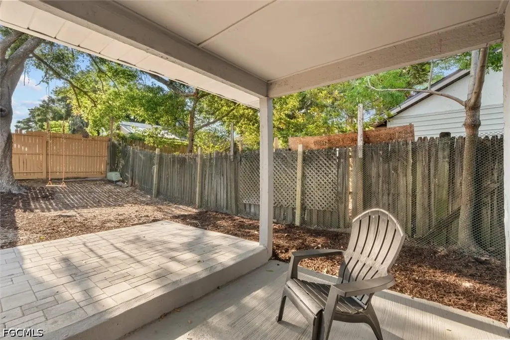 7443 Radiant Circle Orlando FL 34241