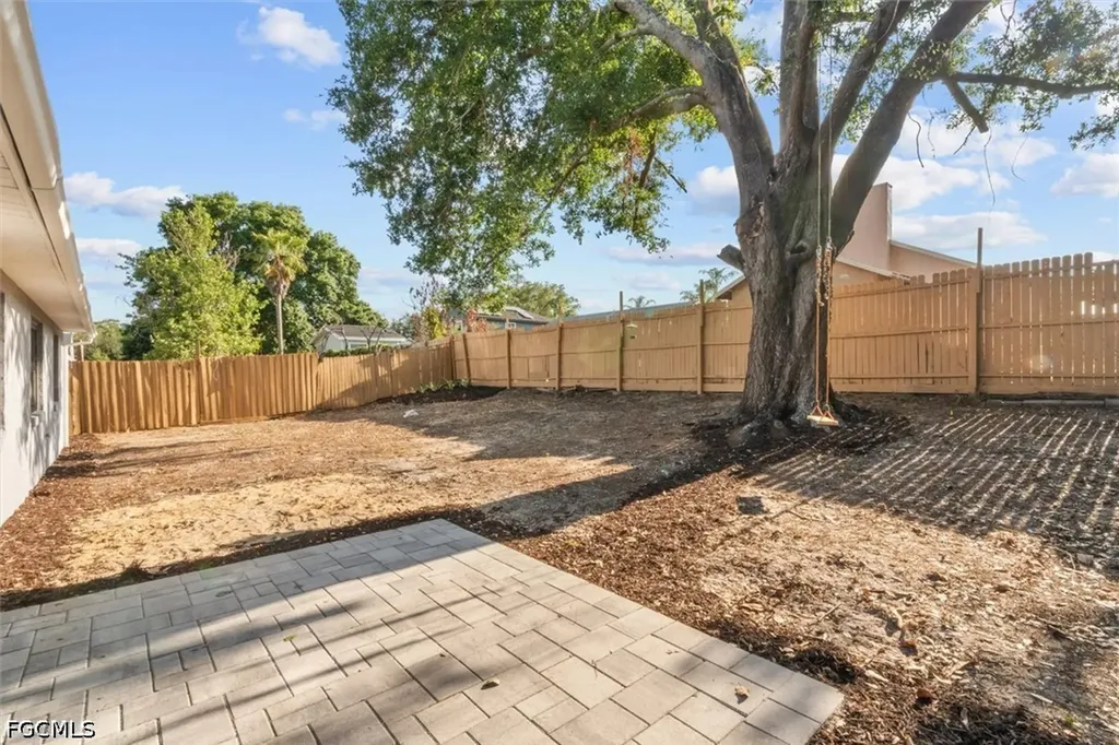 7443 Radiant Circle Orlando FL 34241