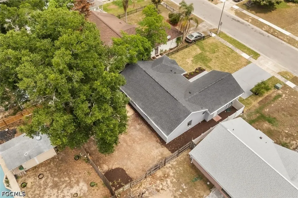7443 Radiant Circle Orlando FL 34241