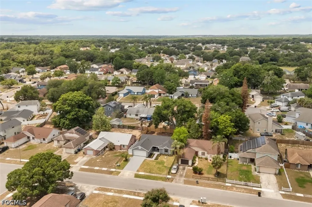 7443 Radiant Circle Orlando FL 34241