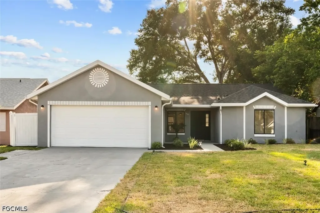 7443 Radiant Circle Orlando FL 34241