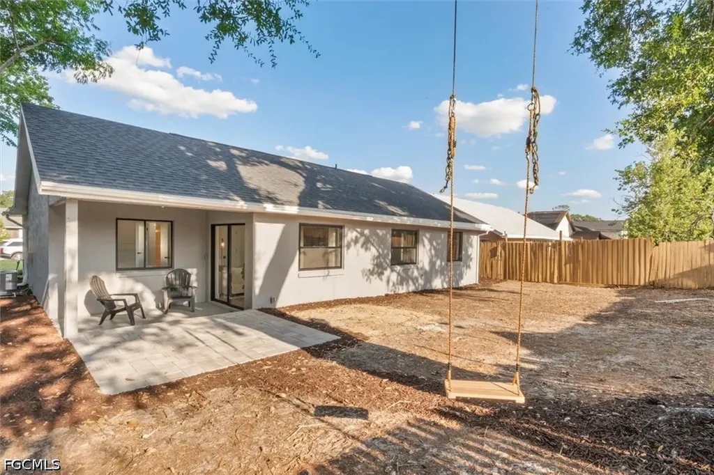 7443 Radiant Circle Orlando FL 34241