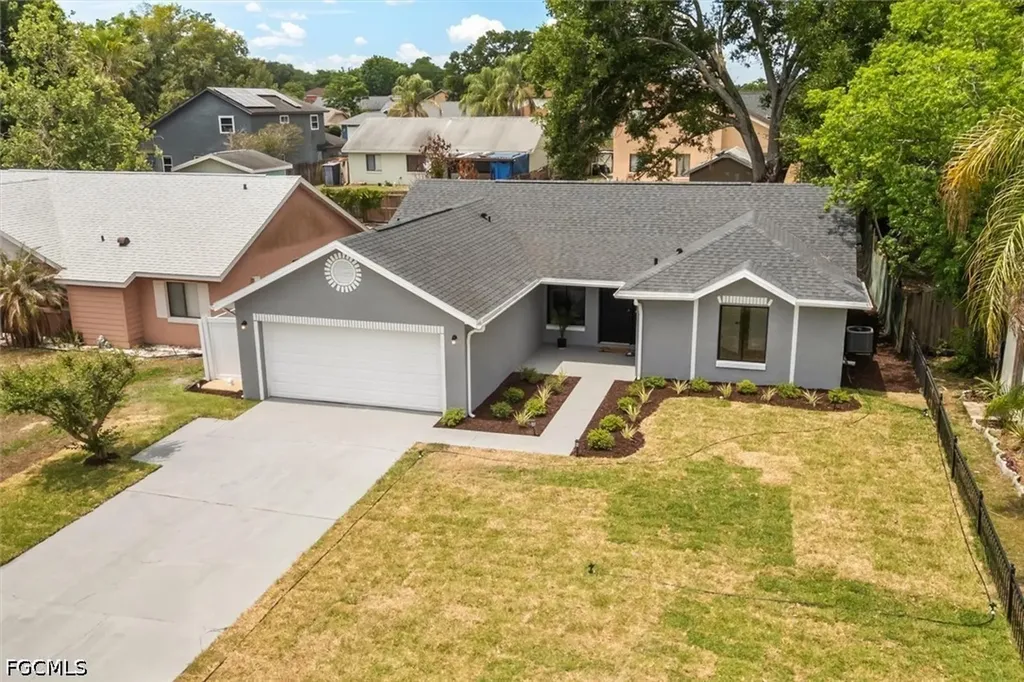 7443 Radiant Circle Orlando FL 34241