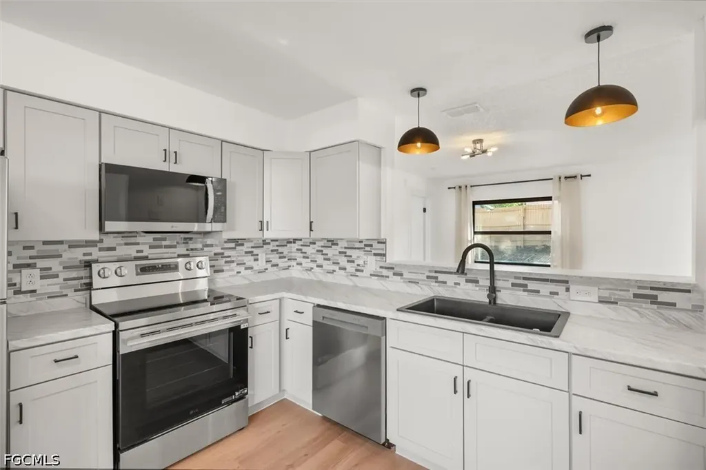 7443 Radiant Circle Orlando FL 34241