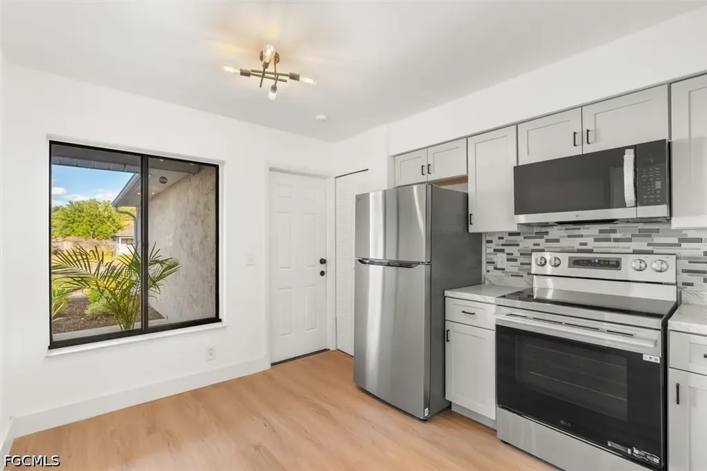 7443 Radiant Circle Orlando FL 34241