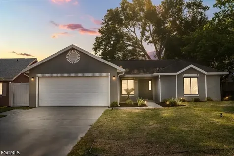 7443 Radiant Circle Orlando FL 34241