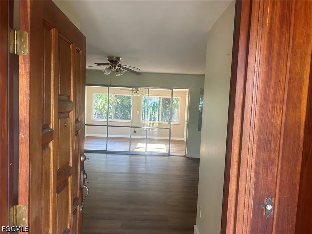 5 Broadway Circle Fort Myers FL 33901