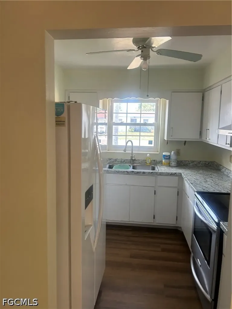 5 Broadway Circle Fort Myers FL 33901
