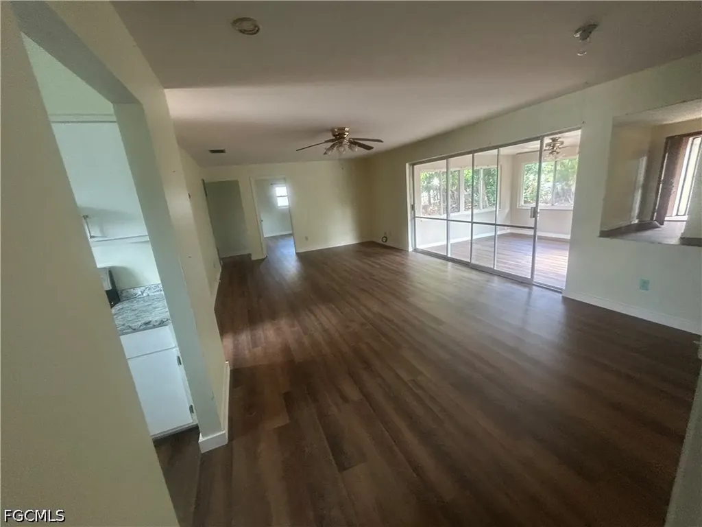 5 Broadway Circle Fort Myers FL 33901