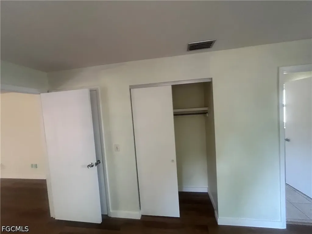 5 Broadway Circle Fort Myers FL 33901