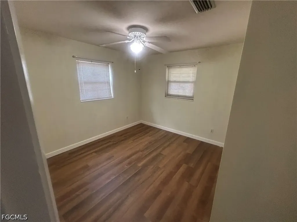 5 Broadway Circle Fort Myers FL 33901
