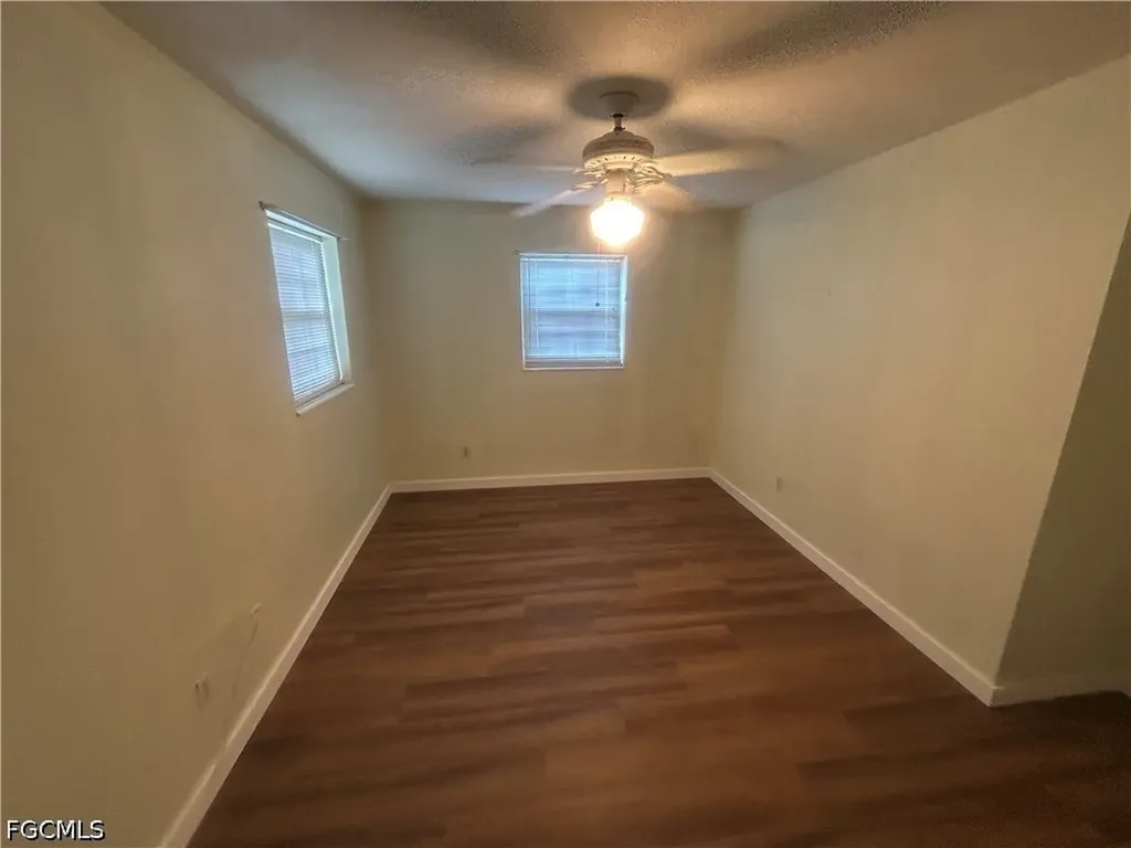 5 Broadway Circle Fort Myers FL 33901