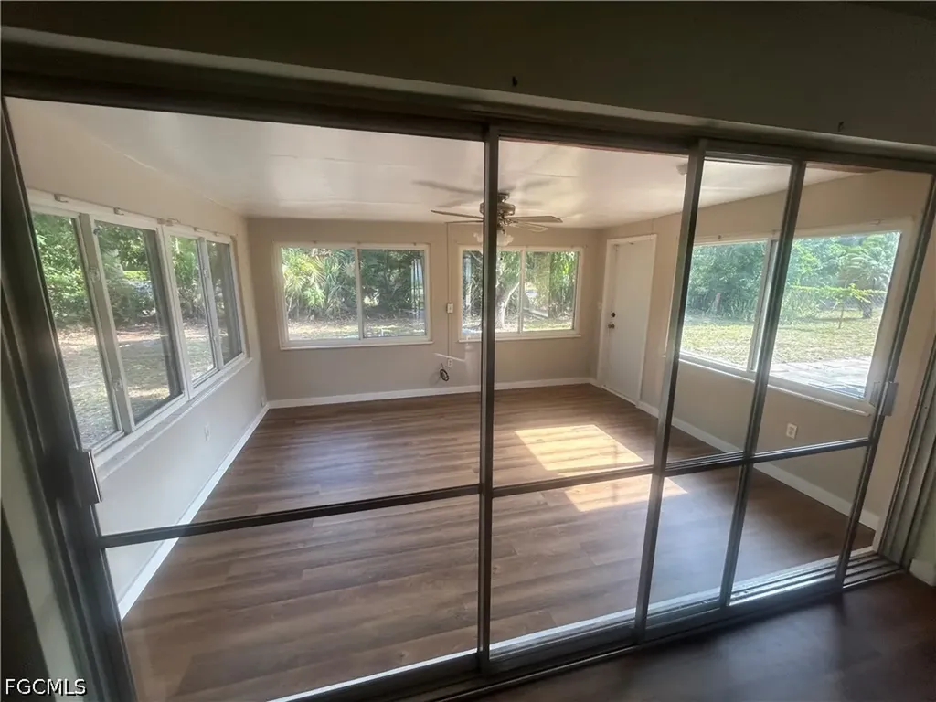 5 Broadway Circle Fort Myers FL 33901