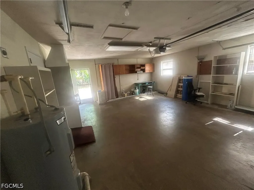 5 Broadway Circle Fort Myers FL 33901