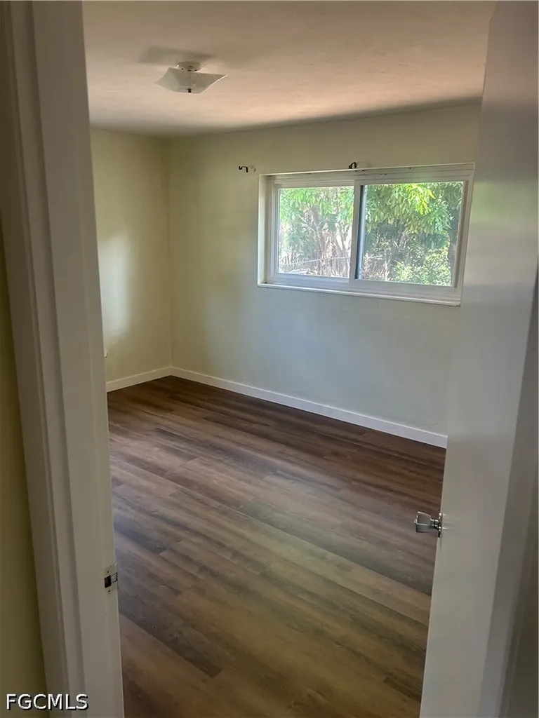 5 Broadway Circle Fort Myers FL 33901
