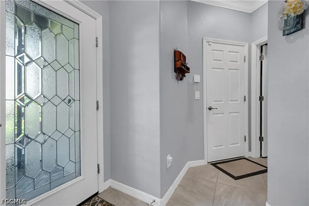 9110 Woodhurst Drive Naples FL 34120