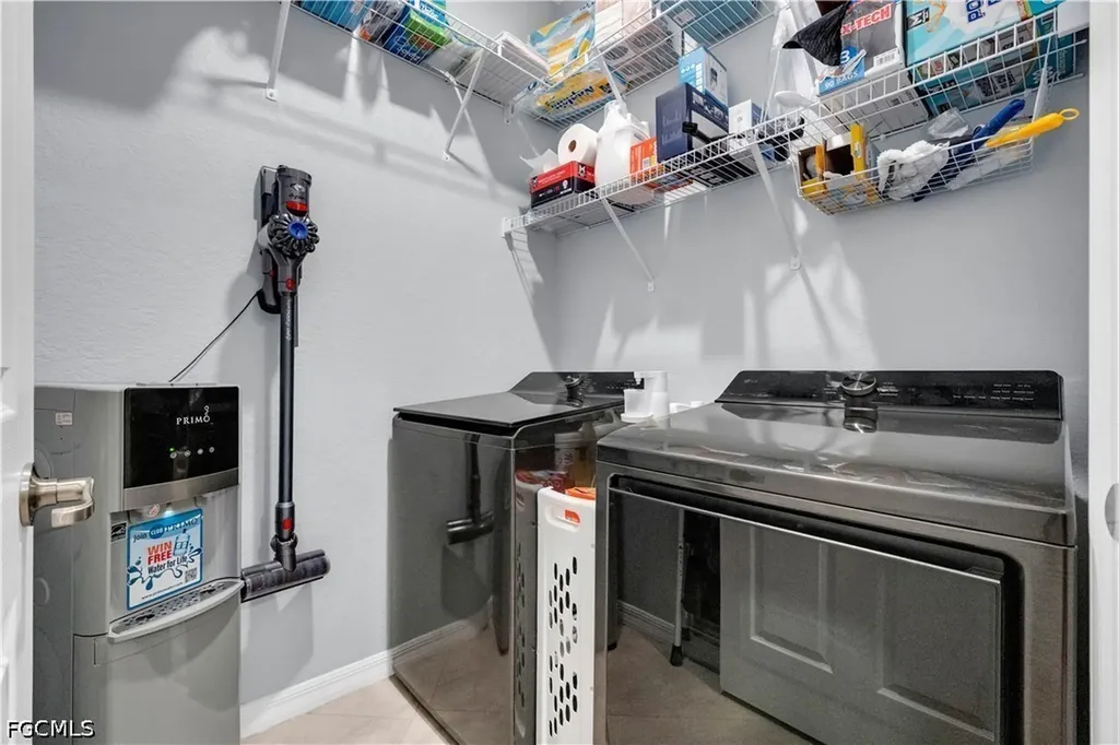9110 Woodhurst Drive Naples FL 34120