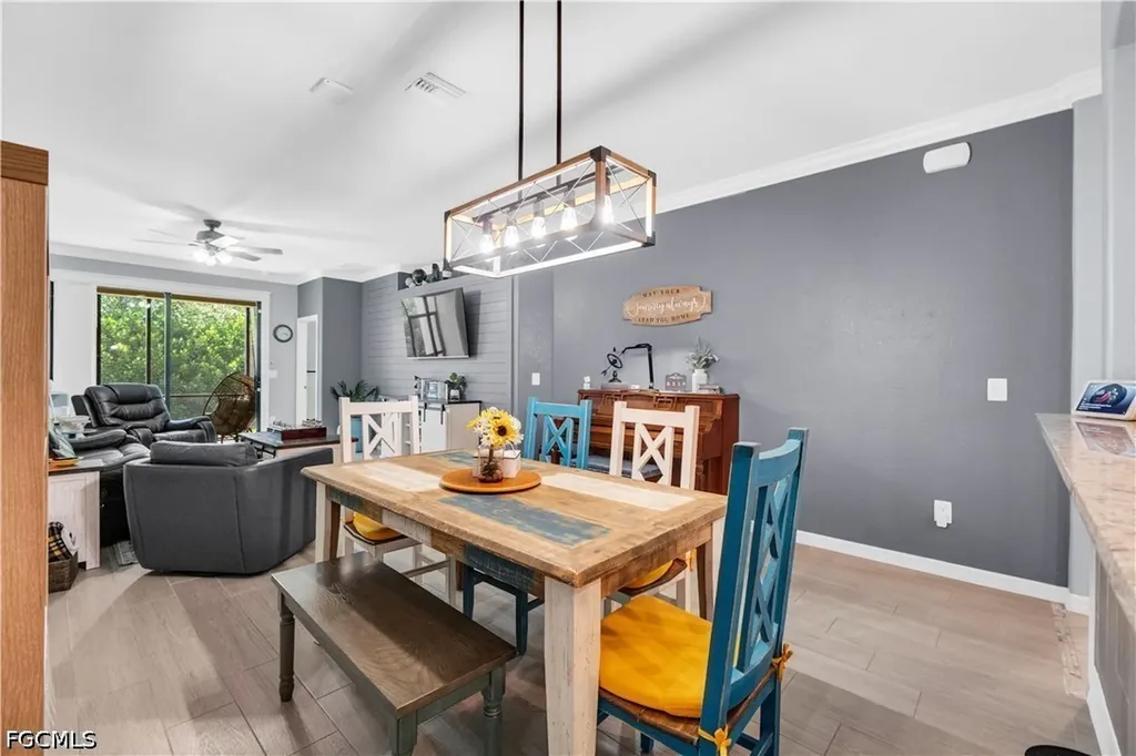 9110 Woodhurst Drive Naples FL 34120