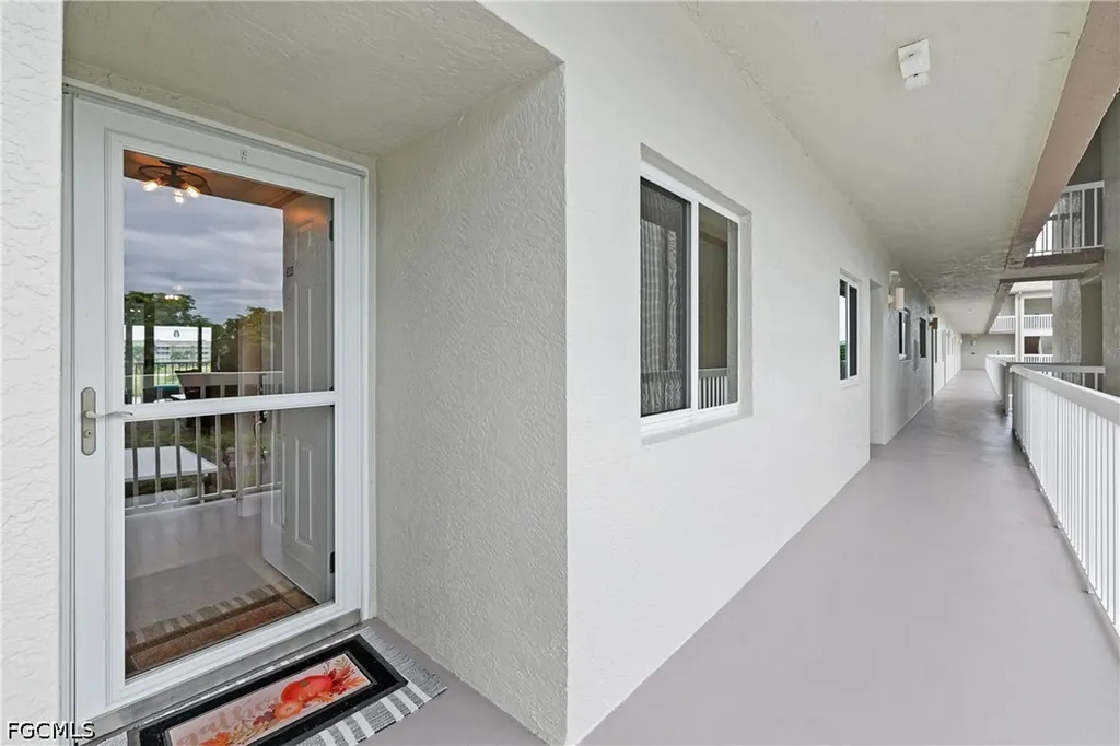 14941 Hole In 1 Circle Fort Myers FL 33919