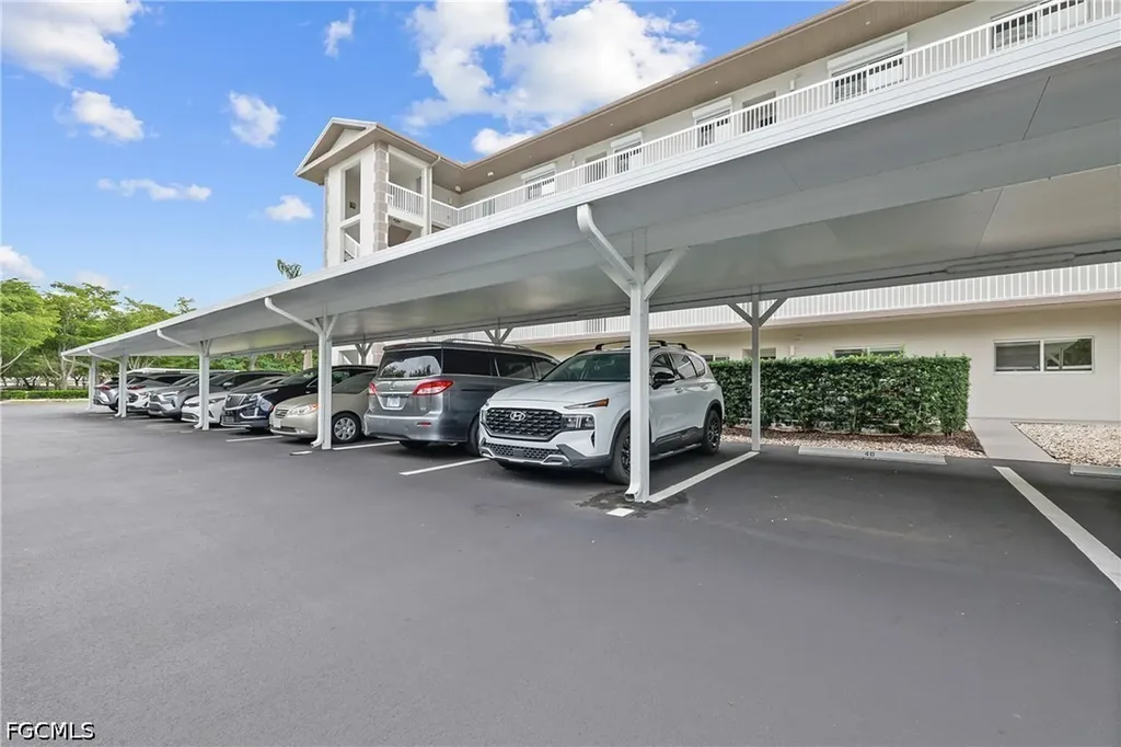 14941 Hole In 1 Circle Fort Myers FL 33919