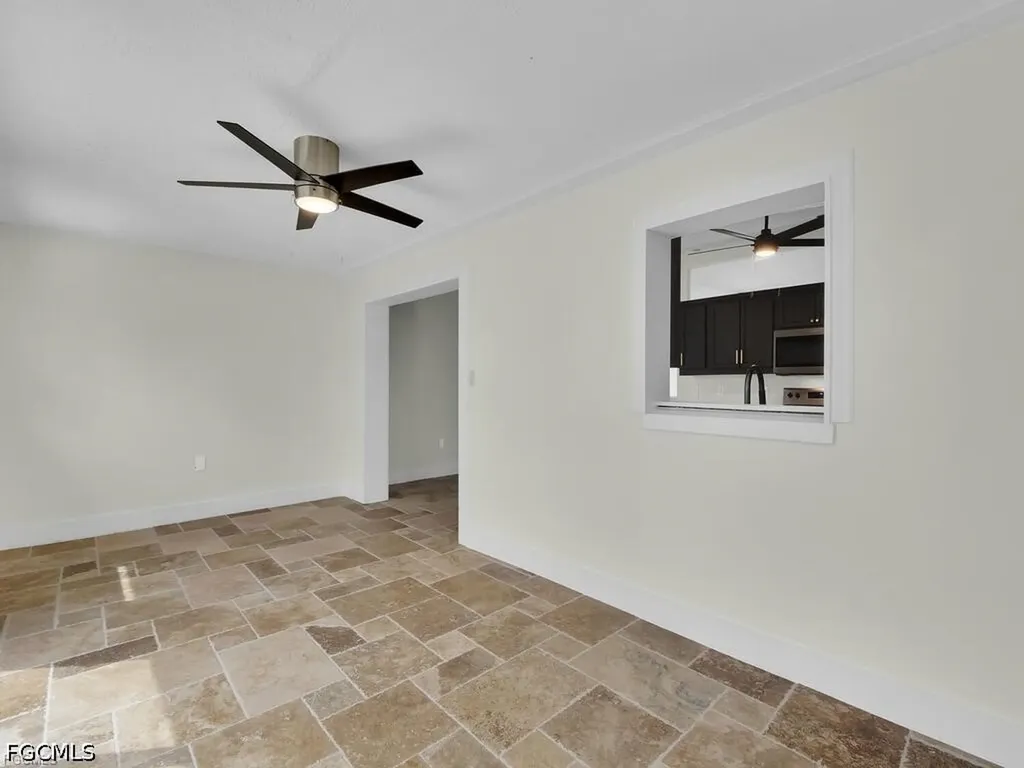 2224 Aldridge Avenue Fort Myers FL 33907