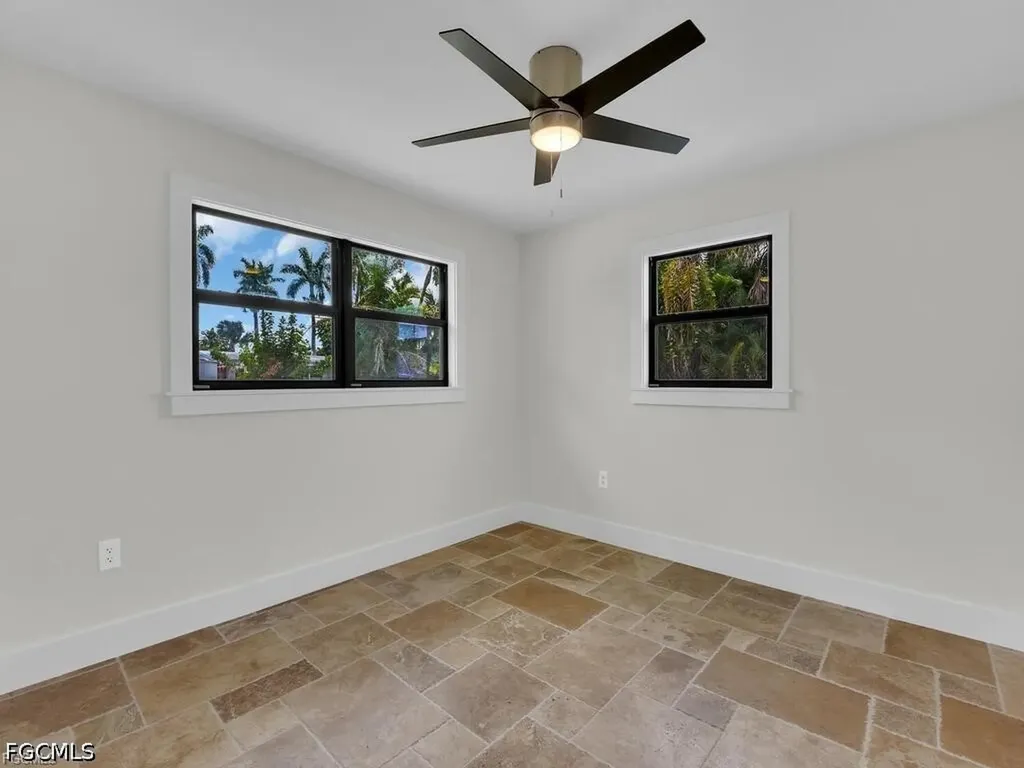 2224 Aldridge Avenue Fort Myers FL 33907
