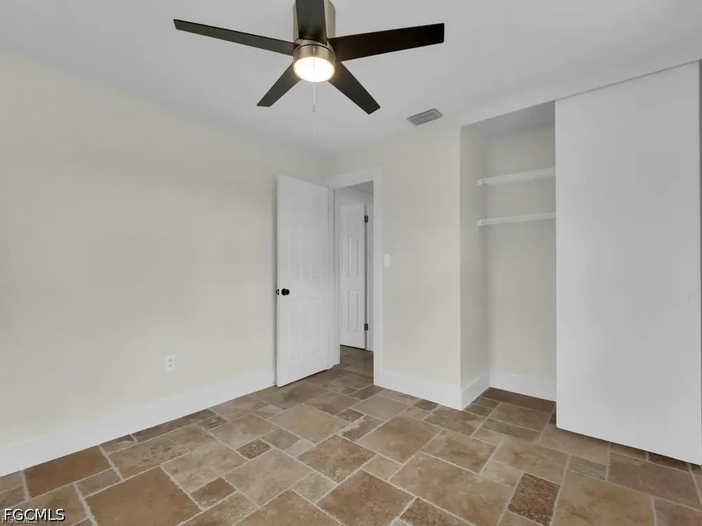 2224 Aldridge Avenue Fort Myers FL 33907