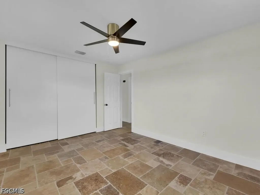 2224 Aldridge Avenue Fort Myers FL 33907