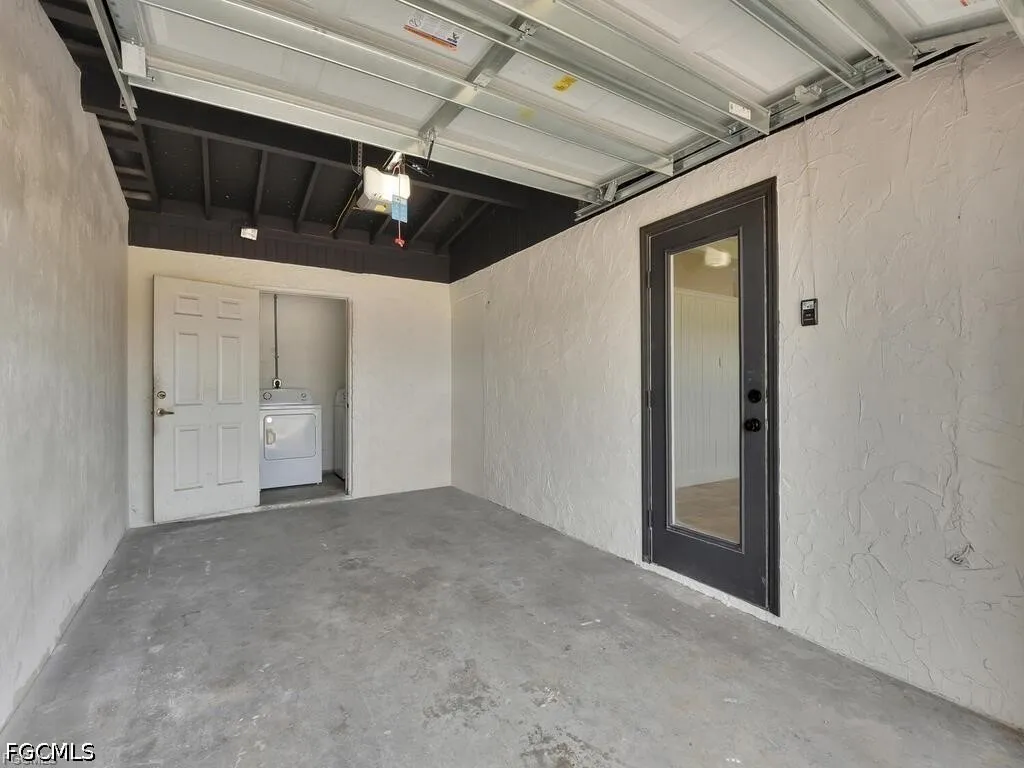 2224 Aldridge Avenue Fort Myers FL 33907
