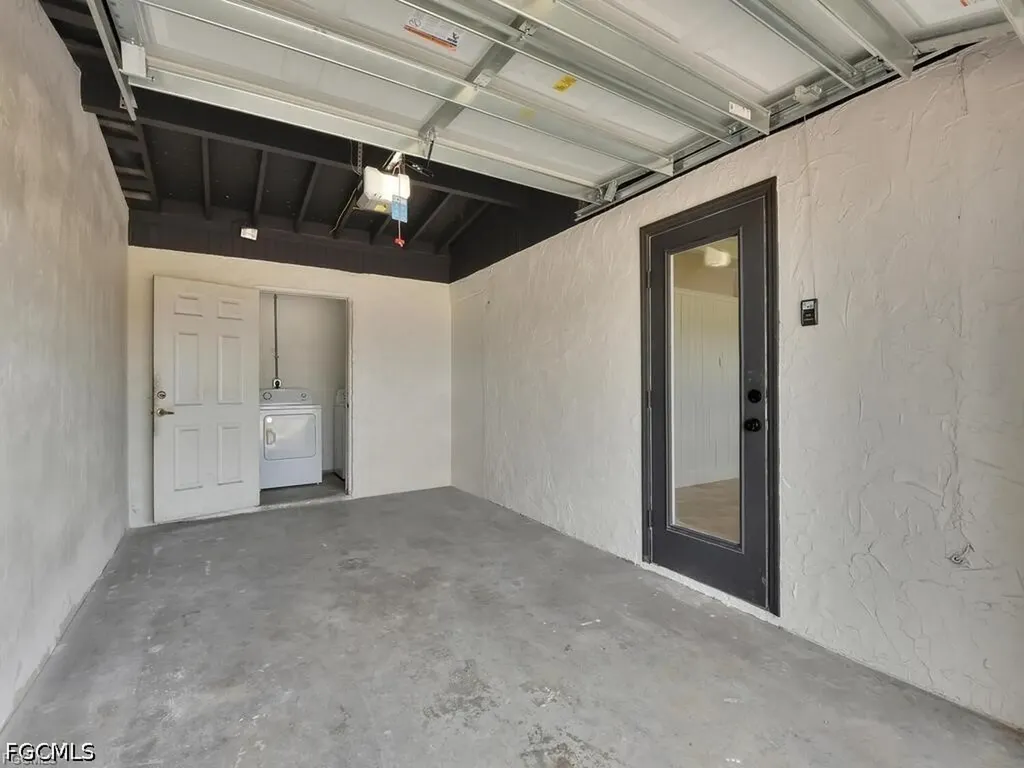 2224 Aldridge Avenue Fort Myers FL 33907