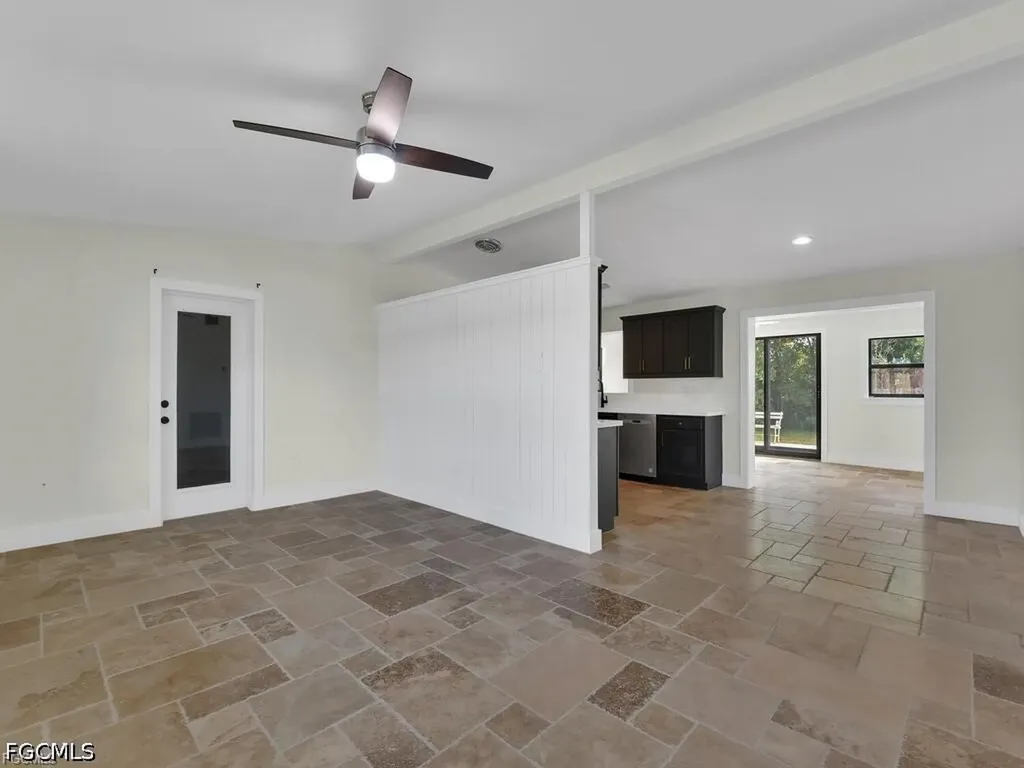 2224 Aldridge Avenue Fort Myers FL 33907