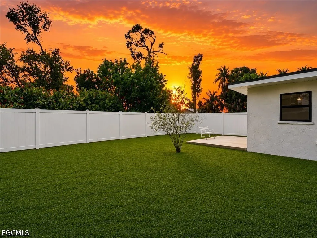 2224 Aldridge Avenue Fort Myers FL 33907
