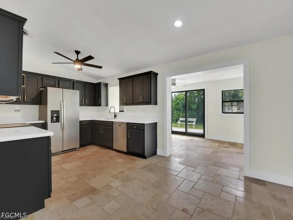 2224 Aldridge Avenue Fort Myers FL 33907