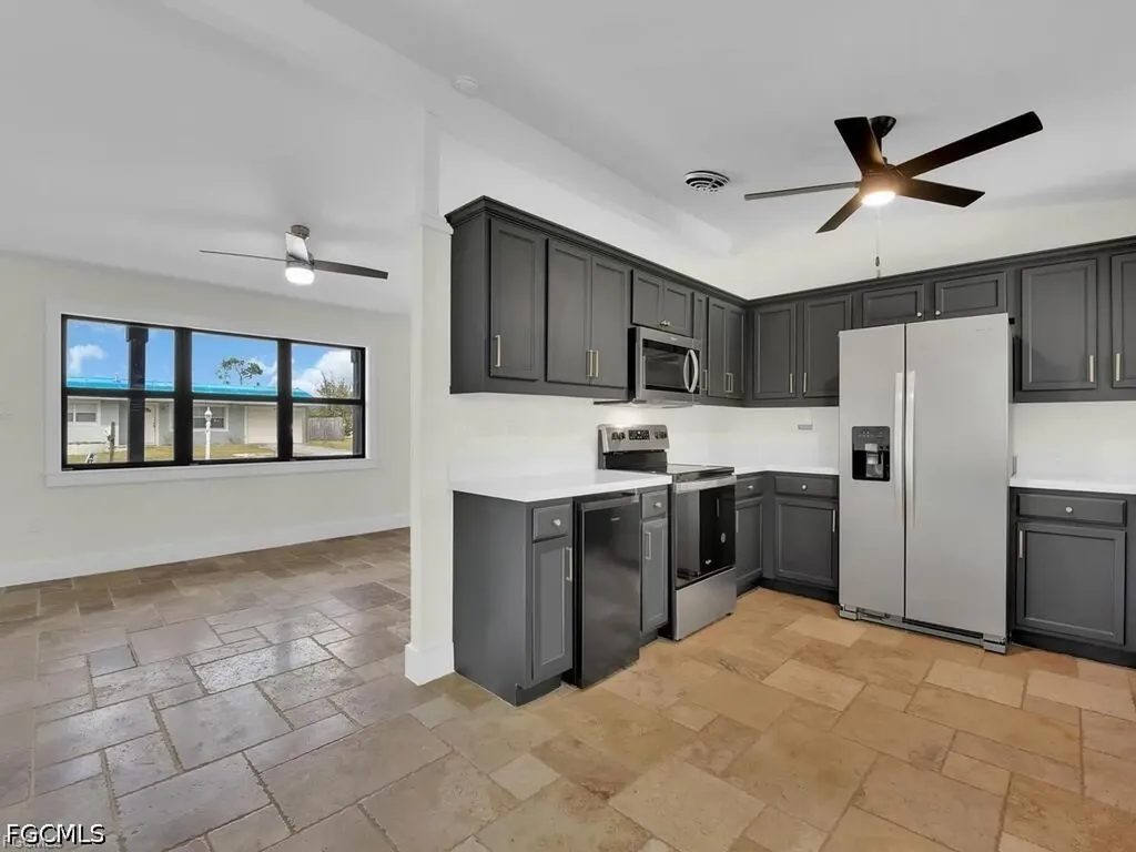 2224 Aldridge Avenue Fort Myers FL 33907