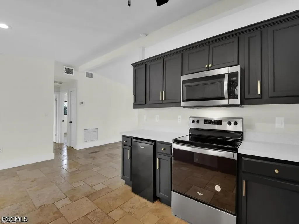 2224 Aldridge Avenue Fort Myers FL 33907