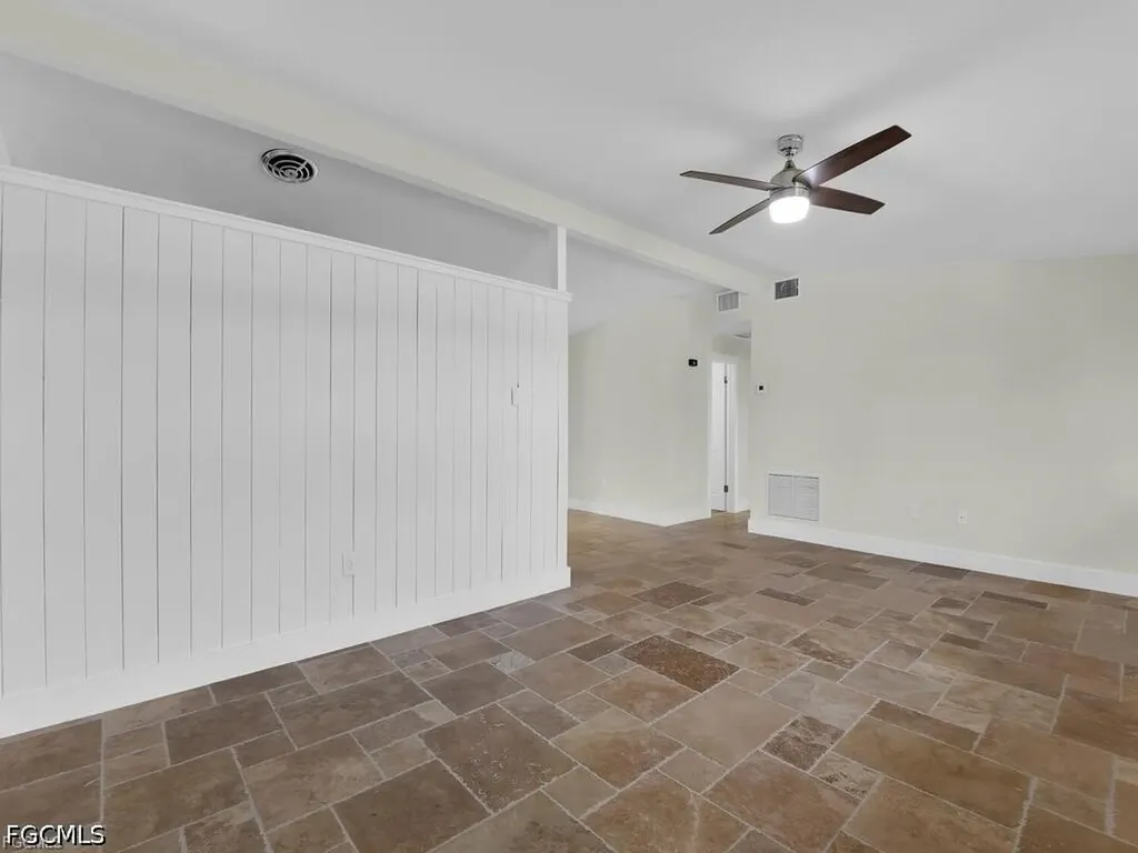 2224 Aldridge Avenue Fort Myers FL 33907