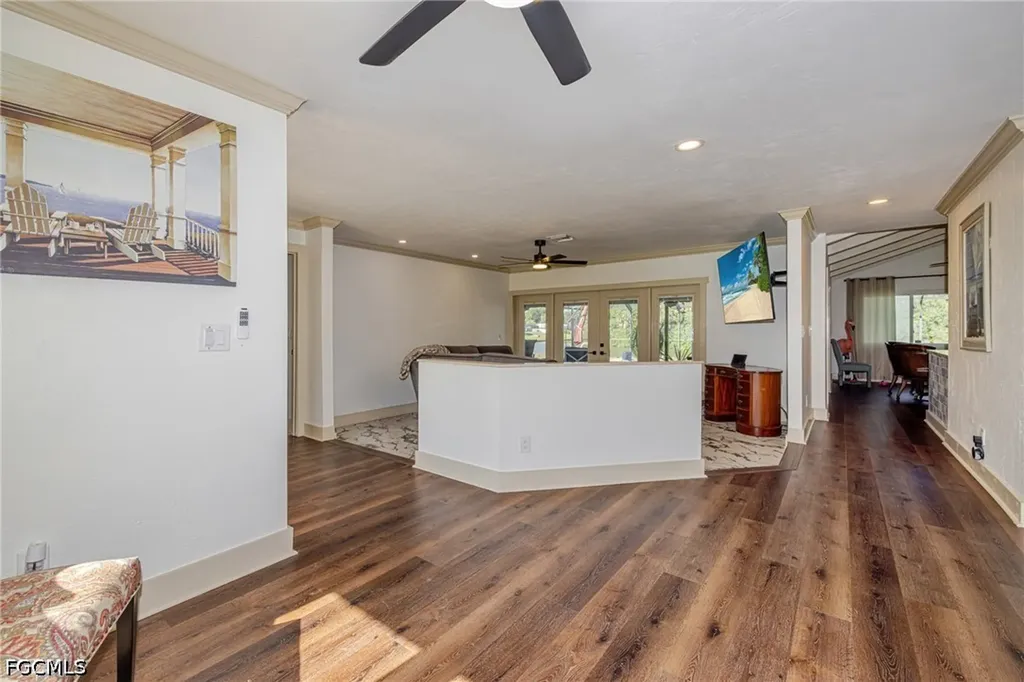 2507 Lakeview Drive Lehigh Acres FL 33936