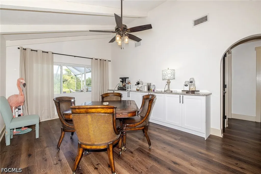 2507 Lakeview Drive Lehigh Acres FL 33936