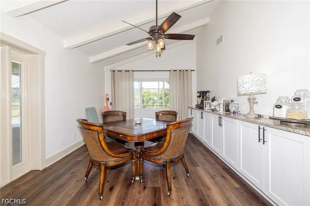 2507 Lakeview Drive Lehigh Acres FL 33936