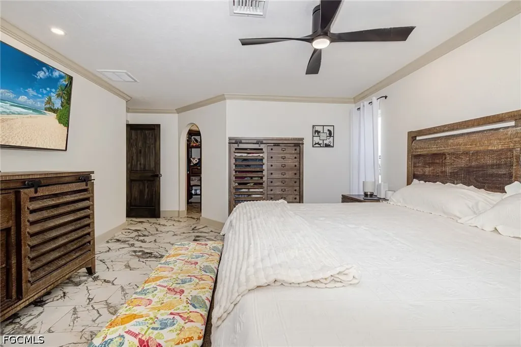 2507 Lakeview Drive Lehigh Acres FL 33936