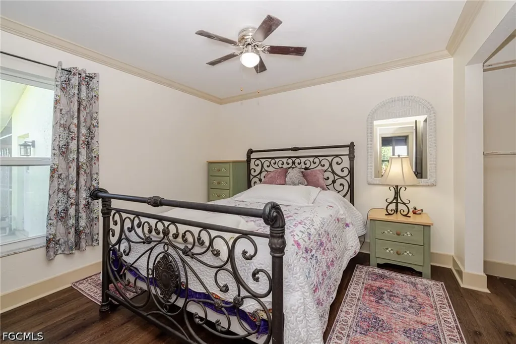 2507 Lakeview Drive Lehigh Acres FL 33936