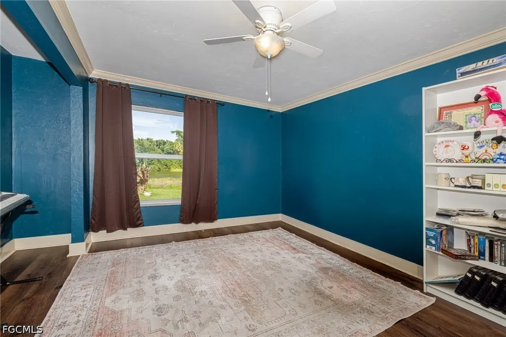 2507 Lakeview Drive Lehigh Acres FL 33936