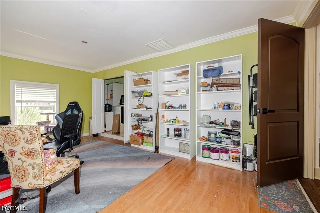 2507 Lakeview Drive Lehigh Acres FL 33936