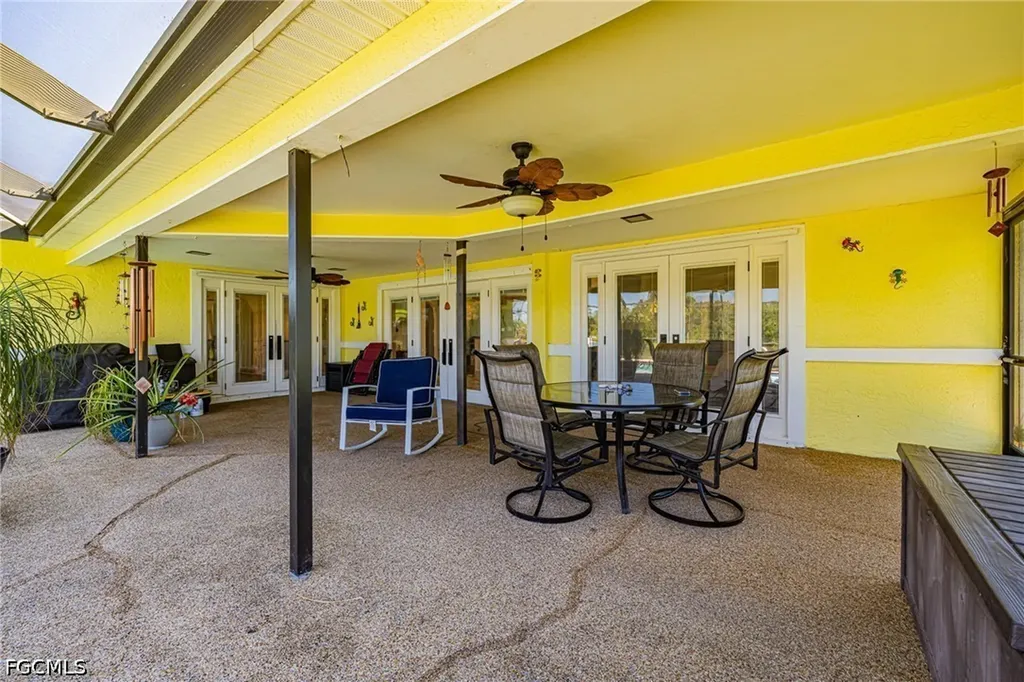 2507 Lakeview Drive Lehigh Acres FL 33936