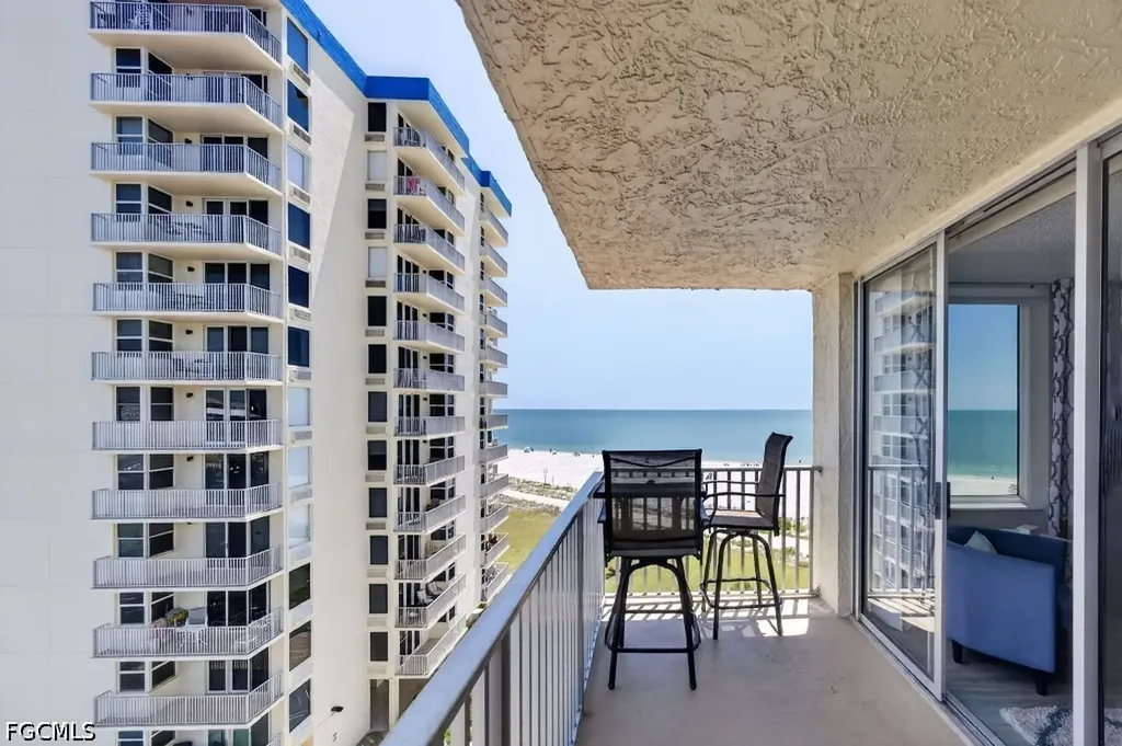 7300 Estero Boulevard Fort Myers Beach FL 33931