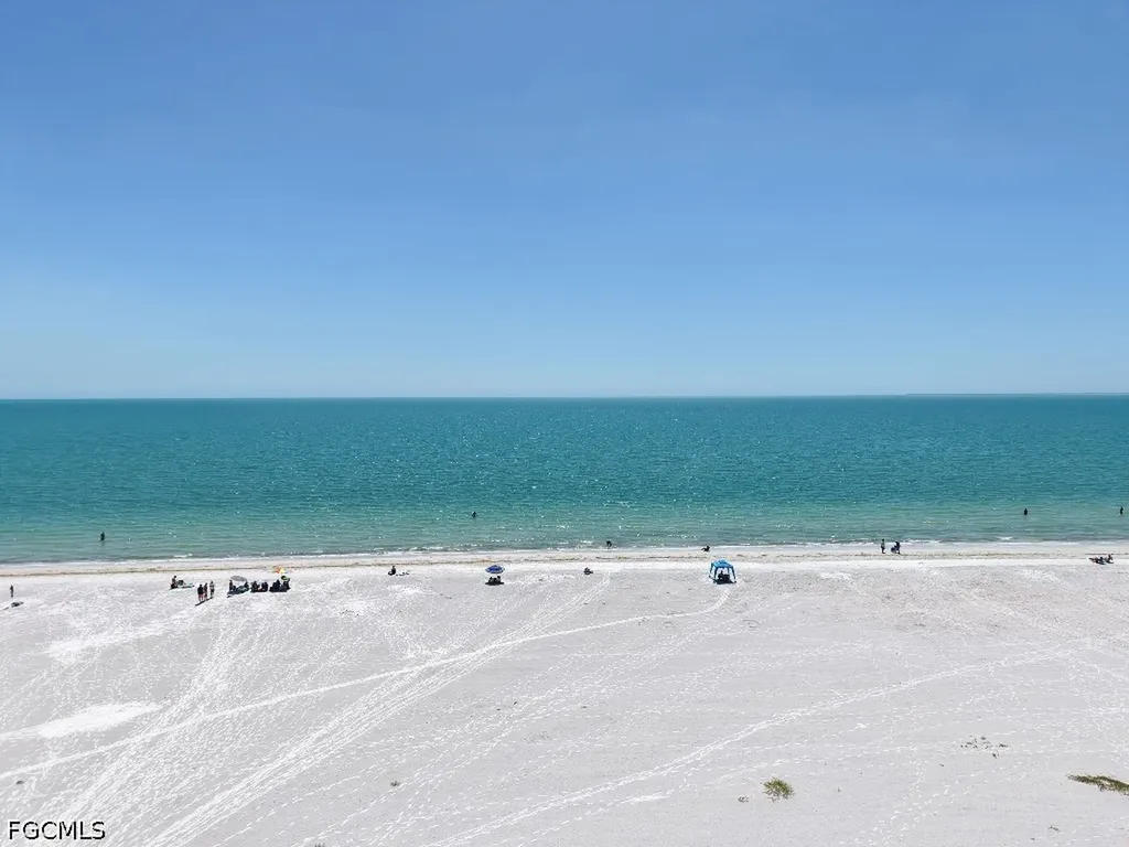 7300 Estero Boulevard Fort Myers Beach FL 33931