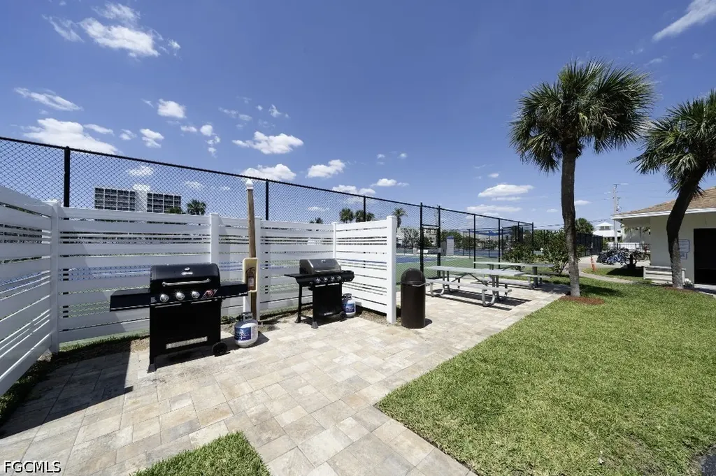 7300 Estero Boulevard Fort Myers Beach FL 33931