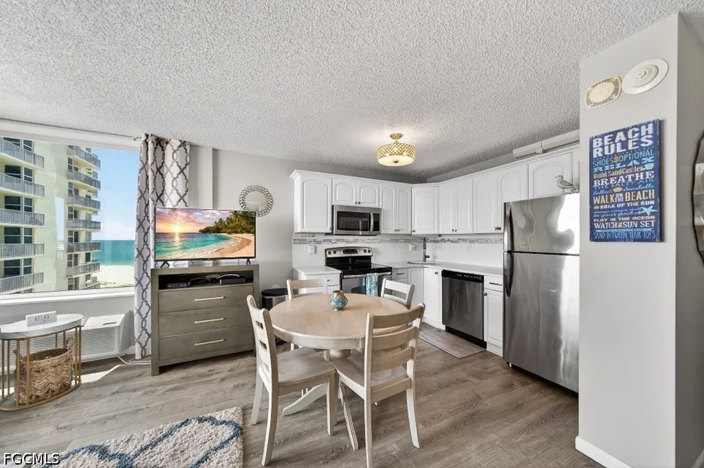 7300 Estero Boulevard Fort Myers Beach FL 33931