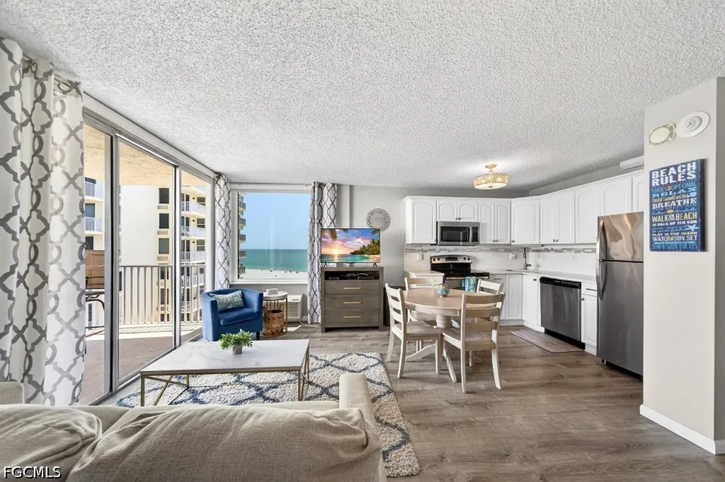 7300 Estero Boulevard Fort Myers Beach FL 33931