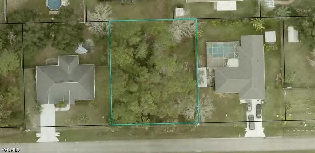 9 Slumberland Point Palm Coast FL 32164